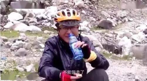 吃瓜骑行者,吃瓜骑行者的趣味骑行之旅