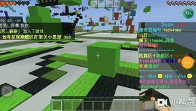 近期吃瓜小分队,吃瓜小分队近期热辣事件大盘点