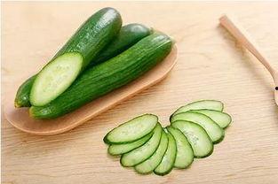 精瓜协同每天怎么吃,健康生活新选择