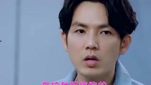 新吃瓜男,揭秘网络时代下的“吃瓜群众”现象