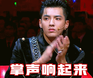 吃瓜的动态描写,吃瓜群众的动态盛宴