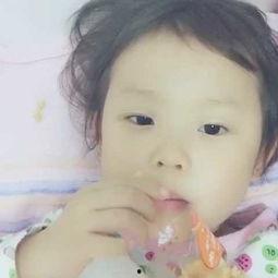 晚安吃瓜头像女,揭秘晚安吃瓜头像女生的神秘魅力