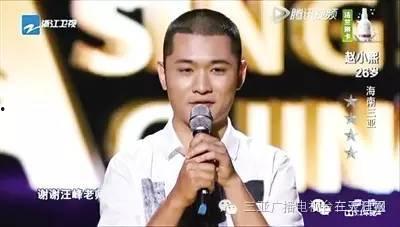 吃瓜赵小熙,揭秘娱乐圈背后的那些事儿