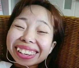 吃瓜姐大嘴,揭秘娱乐圈幕后真相