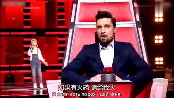 朗朗今日必吃的瓜,揭秘明星饮食背后的秘密