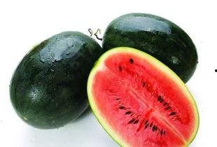 敏慧每日吃瓜,揭秘娱乐圈幕后故事