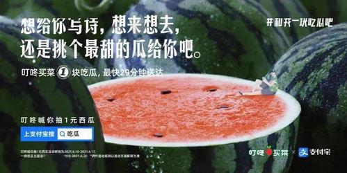 姊妹吃瓜文案短句