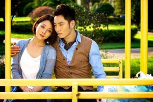 假如幸福来临吃瓜,一场吃瓜盛宴的奇幻之旅