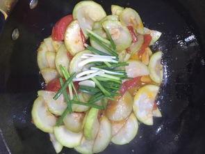 交瓜怎么炒吃,美味佳肴尽在掌握