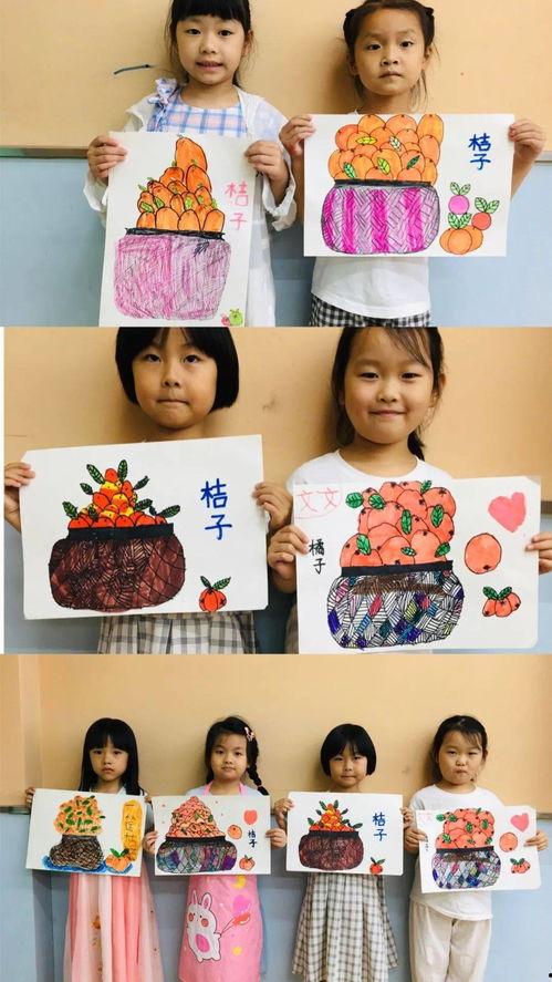 浙江丽水吃瓜,探寻浙江瓜果飘香之旅