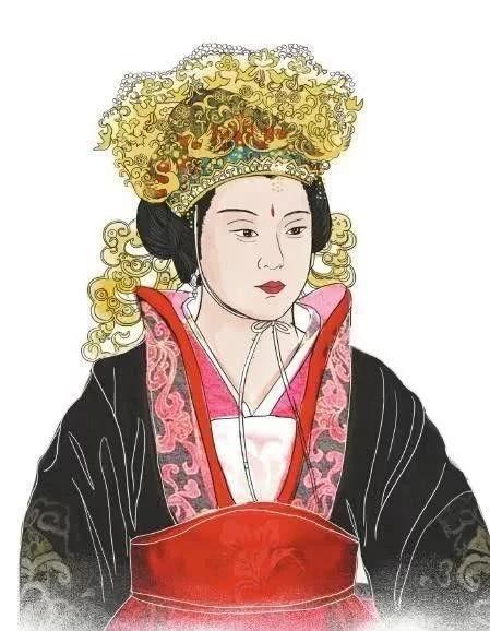 帝瓜好甜武则天吃瓜后续,帝瓜甜韵背后的传奇故事