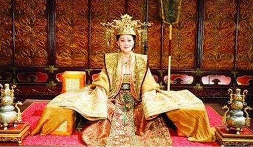 帝瓜好甜武则天吃瓜后续,帝瓜甜韵背后的传奇故事