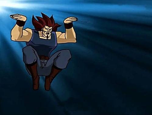 乌鸦坐飞机 吃瓜,空中吃瓜记