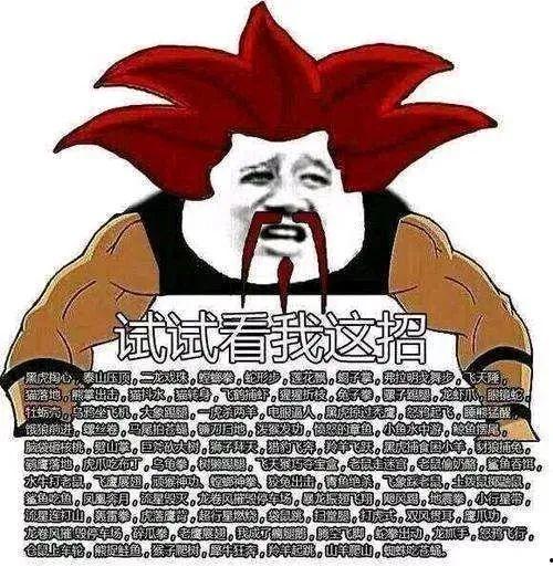 乌鸦坐飞机 吃瓜,空中吃瓜记