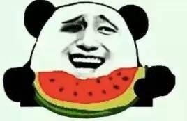 最新实时吃瓜新闻,娱乐圈最新“瓜王”事件揭秘