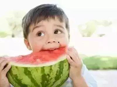 吃瓜沈汝凡,瓜界风云录