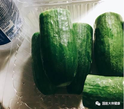 野刺瓜怎么吃,探索自然美味的新选择