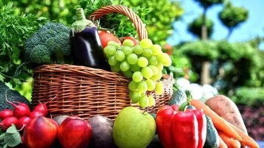 疱疹可以吃梨瓜,疱疹康复之旅