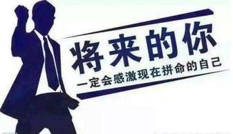 吃瓜吃累的文案怎么写,揭秘娱乐圈幕后真相