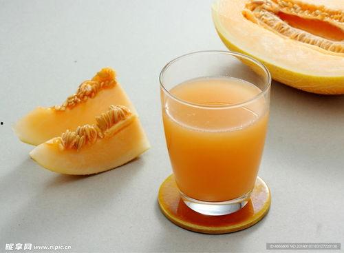 吃哈密瓜过敏脸上红,揭秘脸上红肿的神秘面纱