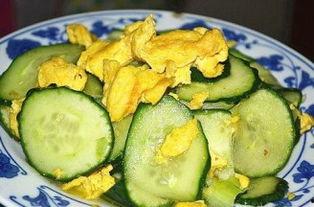 吃瓜的做法视频,跟着视频学做美味吃瓜大法