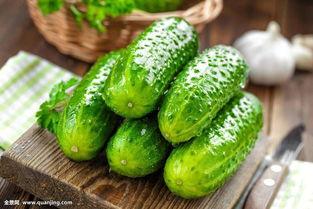 吃瓜的做法视频,跟着视频学做美味吃瓜大法