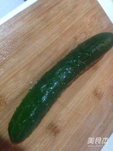 吃瓜的做法视频,跟着视频学做美味吃瓜大法