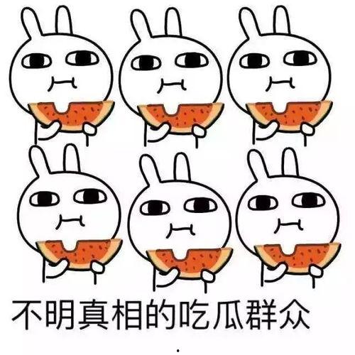 《吃瓜小云》,揭秘娱乐圈幕后故事