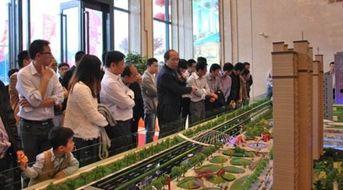 售楼中心吃瓜事件,一场引发热议的地产营销风波