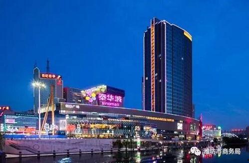 潍坊泰华楼梯间吃瓜视频,一场意外引发的全民热议