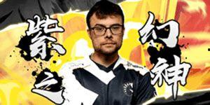 吃瓜首席官,网络红人的崛起与影响力