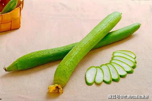 吃瓜的豆,揭秘娱乐圈的甜蜜与苦涩