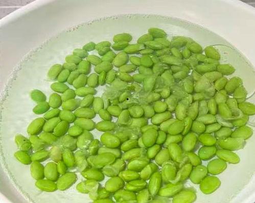 吃瓜的豆,揭秘娱乐圈的甜蜜与苦涩