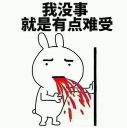 吃瓜群众无脑下单图,吃瓜群众下单狂欢背后的真相