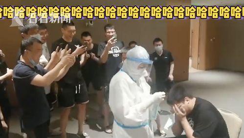 国内吃瓜现场视频,一场全民参与的视觉盛宴