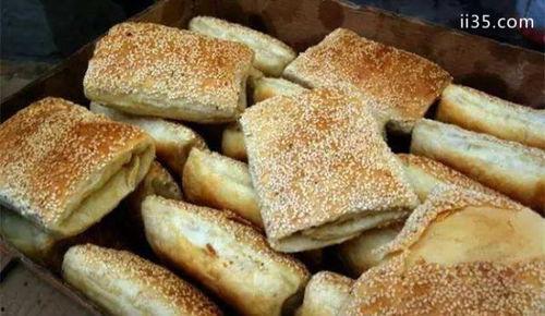 黄金大烧饼吃瓜