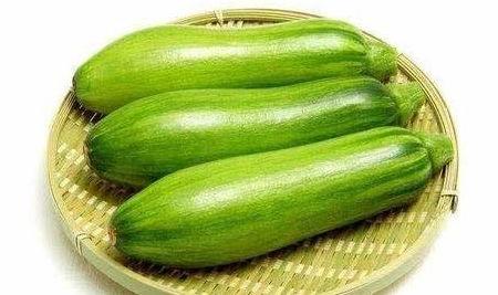 吃方瓜利尿吗,“方瓜食用对利尿效果的分析与探讨”