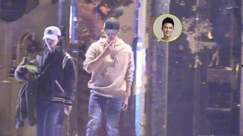 吃瓜爆料杜淳,娱乐圈背后真相曝光