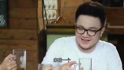 吃瓜路人爱吃瓜