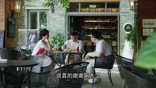 吃瓜路人爱吃瓜