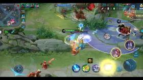 在打王者时吃瓜,一场边打边吃的欢乐盛宴