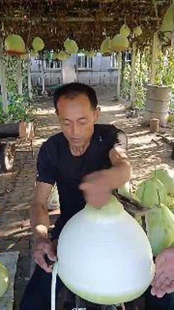 航哥吃瓜,揭秘娱乐圈那些不为人知的幕后故事