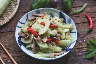 上海邻居吃瓜,上海社区里的生活点滴