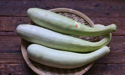 上海邻居吃瓜,上海社区里的生活点滴