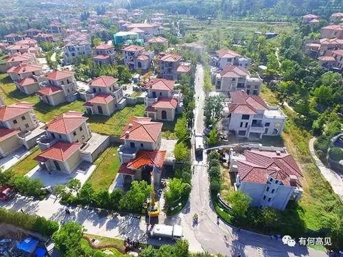 秦岭吃瓜,探寻秦岭特色美食之旅