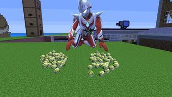 吃瓜机器比赛,智能瓜农的科技盛宴