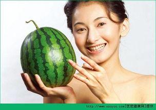 吃瓜好朋友,揭秘吃瓜好朋友的趣味生活圈