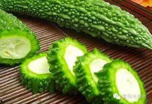 苦茶吃瓜