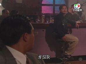 吃瓜侦缉,揭秘娱乐圈背后的真相与谜团