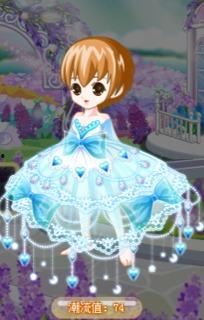 奥比岛动作吃瓜,揭秘游戏中的趣味互动瞬间